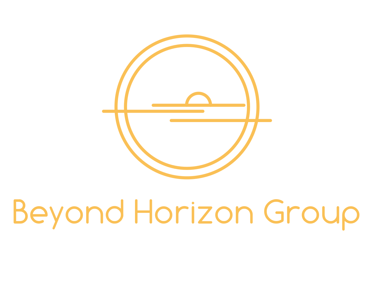 Beyond Horizon Group